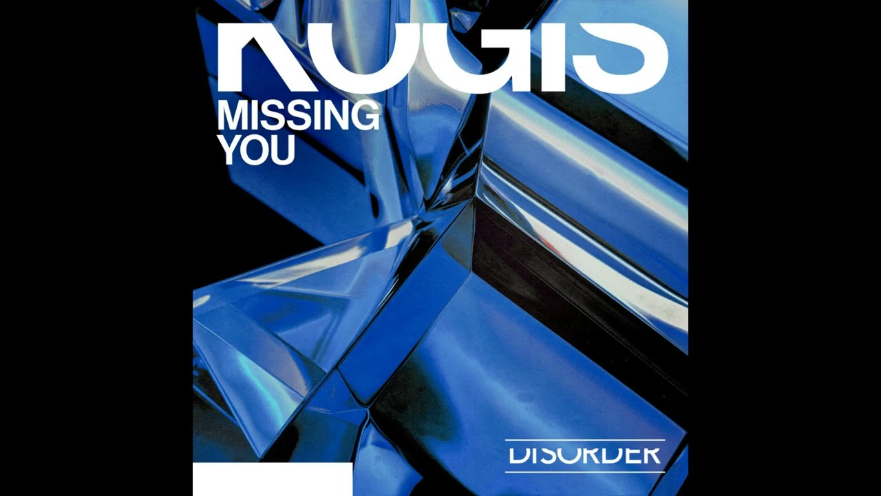 maxresdefault.jpg?sqp=-