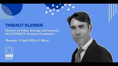 European Declaration on Digital Rights and Principles:Human-Centric Vision of Digital Transformation