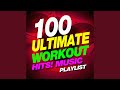 Bad Liar (Workout Remix)