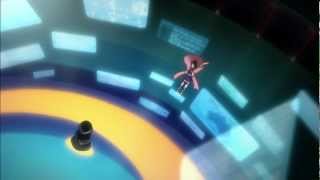 The World God Only Knows/Kami Nomi zo Shiru Sekai - Flag 0