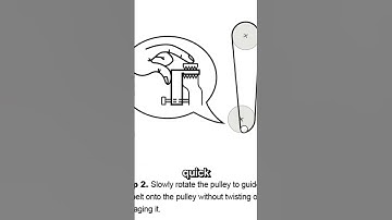 Save Time with This Genius Tool! ⏱️#Tools #Tool #DIY #AltitudeCraft #tiktokshopfinds