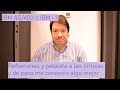 IBM AS/400 o IBM i: Reflexiones y pataleta a las críticas