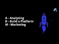 How to Run a Crypto-Related Business Successfully