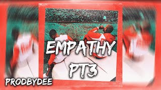 [FREE] G Herbo x Southside Sample Type Beat "Empathy Pt3 (ProdbyDee)