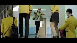 【FMV】GOT7 GGG (Guilty Love - 2PM)