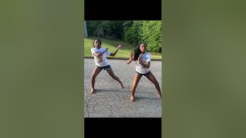 #SlowDanceChallenge 🔥🔥🔥 #finaldraftslowdance  thank for the love keep tagging us in your video