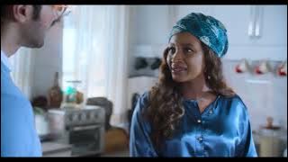 POSTCARDS TEASER -- RAHAMA SADAU -- TOBI BAKRE -- SOLA SOBOWALE -- RICHARD MOFE DAMEJO --NANCY ISIME