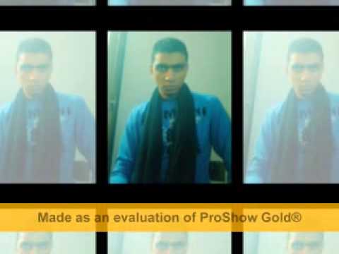 مهرجان محدش فينا صالح لنجم حلوان محمد نصر