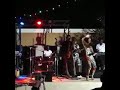 Freestyle Session Tila Kijiiko Freestyle Session Tila Kijiiko