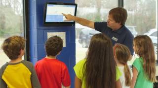 Microgrid Research