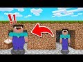 you can now GAIN WEIGHT in minecraft...