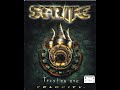 Strife - Quest for The Sigil [All Secrets]
