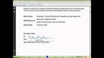 RequisitePro Tutorial part 11.mp4