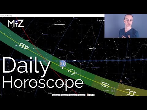 daily-horoscope-december-27th-2018---true-sidereal-astrology