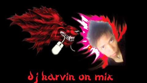 netpix funny krump (Clean mix).wmv