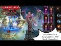 Aggressive MONK Gameplay of ShanShan Plus PVP Monk Aggressive MONK Gameplay of ShanShan Plus PVP Monk