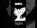 135 B minor #samplethis #sample #musicproducer #loop