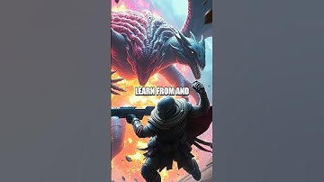 Exploring the Dynamic AI of "Hell