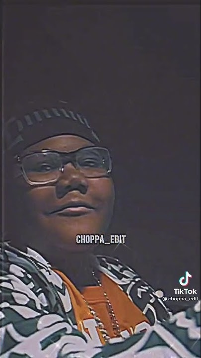 That Lil B She Giving Me Knowledge Bad lil b she giving me Knowledge - YouTube