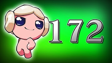 R KEY START #2 - Eden Streak 172