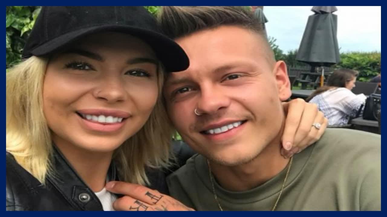 Youtube Olivia Buckland Bowen nude (74 foto and video), Topless, Cleavage, Twitter, butt 2006 Youtube Olivia Buckland Bowen nude (13 foto and video), Tits, Sideboobs, Feet, cleavage 2017