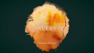 The Avery, San Francisco Unit 4504 Tour Visualpops