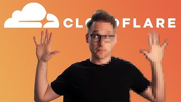 I built Cloudflare Images in PHP (to scale & compress images)