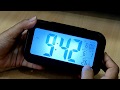 Video Image