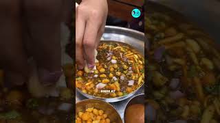 Curly Tales Has Launched India’s Biggest Food, Travel And Lifestyle App | Curly Tales #shorts