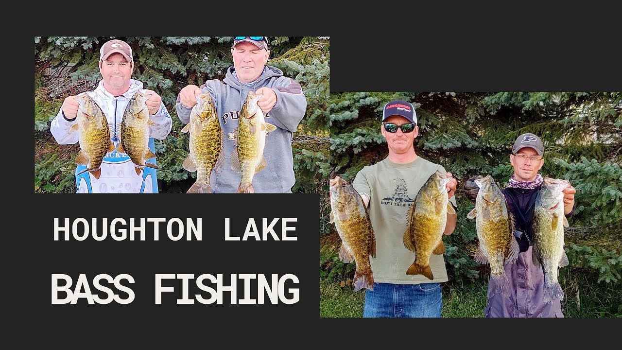 Michigan Bass Tournaments 2024 Maria Scarlet