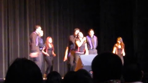 MesmerizinG Gammas and Dirrty Davis Betas in MCN 12