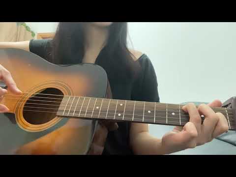 Shall We Talk - Worst Cover
