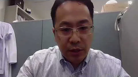 Epilepsy Surgery Case By Case / Step By Step - Session II