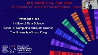 DATA8014 Lecture 7 (Part 1)