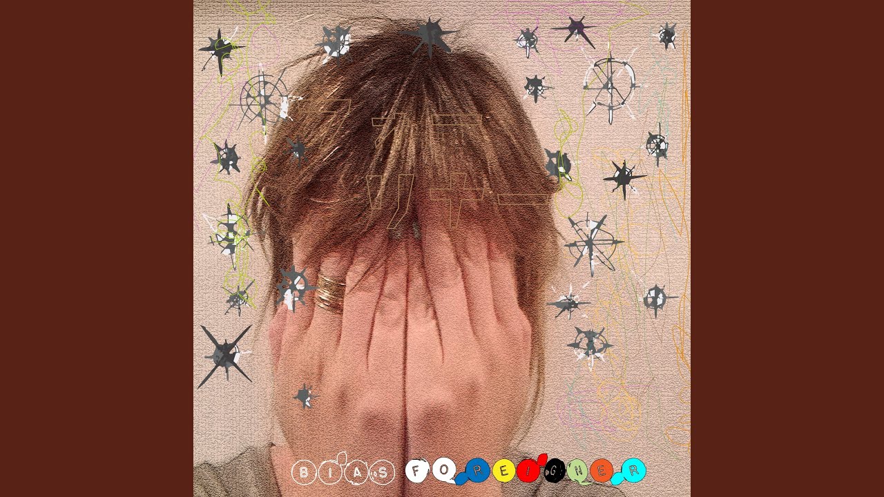 Obejrzyj フォーリナー w YouTube Obejrzyj フォーリナー w YouTube