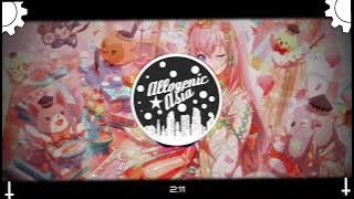 DJ AKON RIGHT NOW X MENIMISU TEGUH PALEPI FULL BASS VIRAL TIK TOK 2022