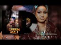 GUDUN ASALI Song Ft Shamsiyya Sadi Ibrahim Kadane