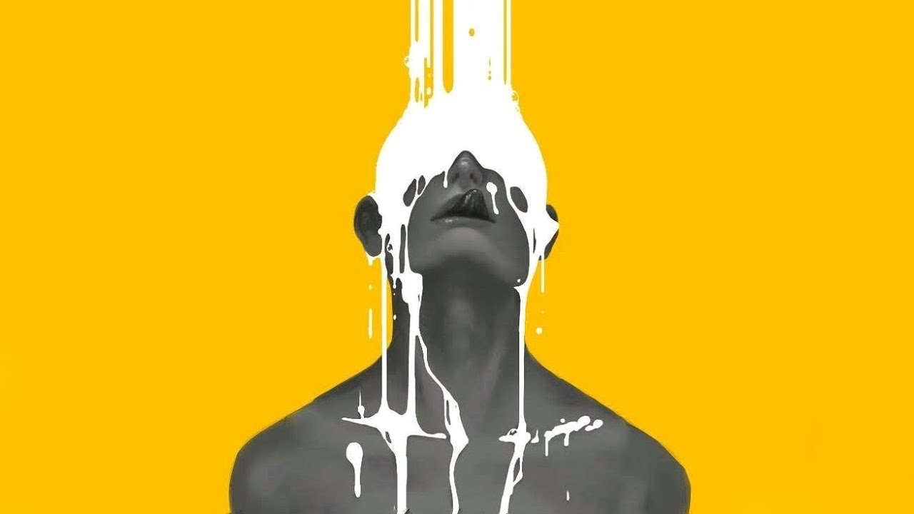 Free For Profit Beats | Free Rap Beats “Broke” No Tag Beat | Free Type Beat | Paali tv