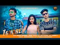 Ignore song  official music  ritik sharma  keshav sharma  sona by rahul sharma 