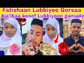 ЁЯЫС Fatishaan Lubiyeen Gorsaa Aja Ibaa Kenef Lubbiyeen GammadeeЁЯТкЁЯе ЁЯЩП ЁЯЫС Fatishaan Lubiyeen Gorsaa Aja Ibaa Kenef Lubbiyeen GammadeeЁЯТкЁЯе ЁЯЩП