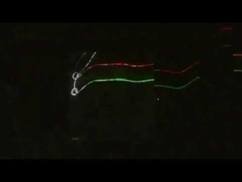 AVIVA RAP - Kami Kam, ''FORTIFICADO''