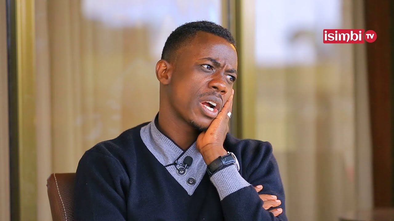 GAFARANGA UMUJINYA WAMURENZE😥Abana b'abapasiteri ababwije UKURI😥Barasambana CYANE|Ku basirikare...