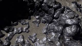 NASA Psyche Mission: Charting a Metallic World  Ultra High Definition Video   NASA 2