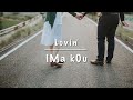 (FREE) SHU-THE Type Beat " Lovin' "