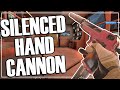 Copper to Diamond: Silenced Deagle Only - Rainbow Six Siege