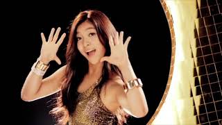 every f(x) mv but it’s only the title of the song