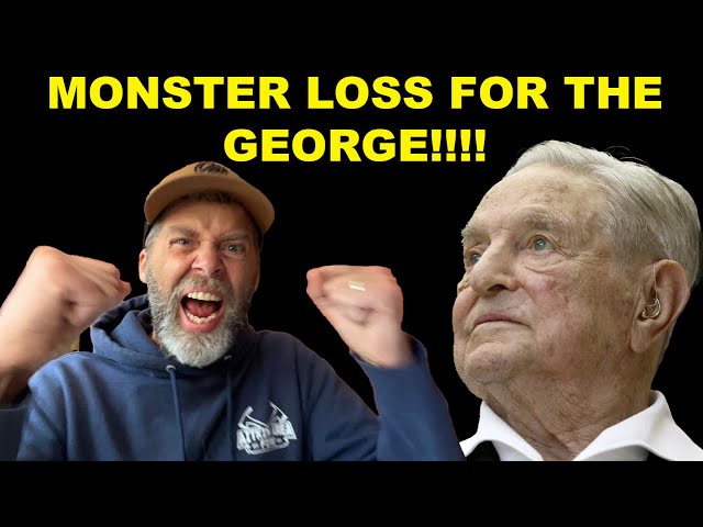 Media Matters in Crisis: Legal Battles with Trump and Musk Shift Power Dynamics