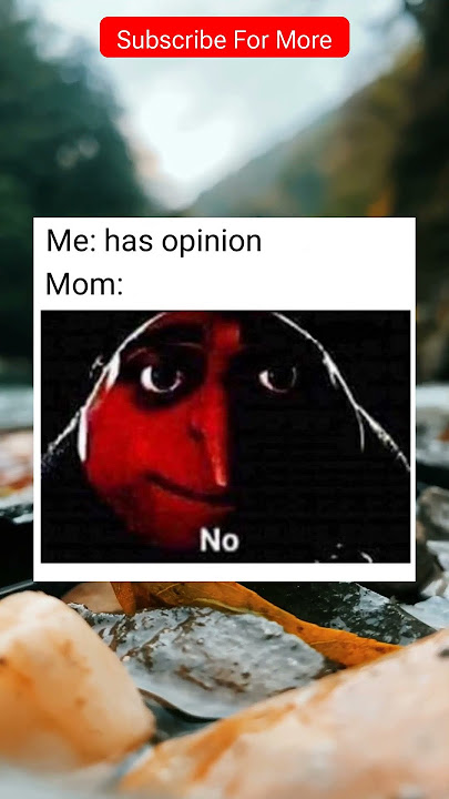 Download lagu NÌ¸Í  Í  Í  Í  Í  Í  Í  Ì¬Ì¦Ì¼Ì«ÌªÌ¥Ì³Ì¥oÌ´Í  Ì  Í  Ì  Ì  Í  Ì  Ì  Ì¿Ì  Ì« #Shorts