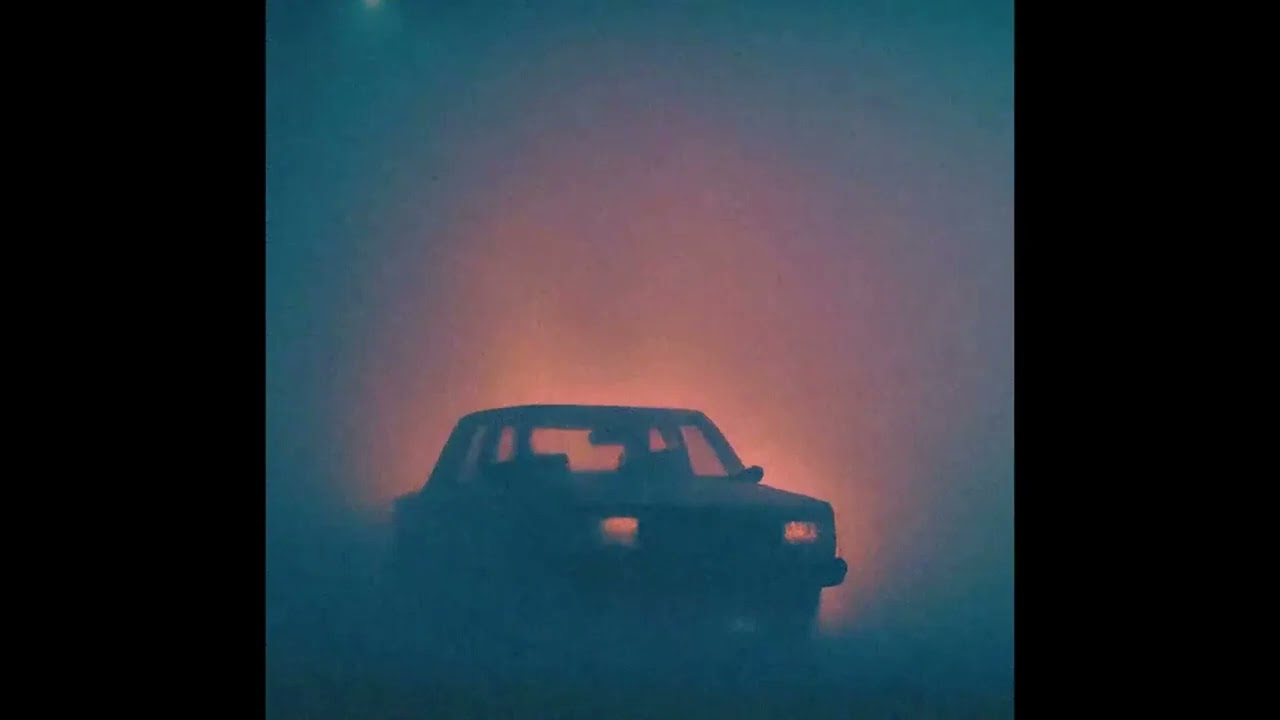 (FREE) Don Toliver Type Beat - 