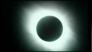 Astral Travel - Chillout Music - Astral Project - NASA - Cosmic Soundtrack Video By Sounda